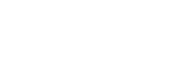 United Palace